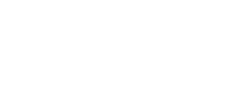 nelle-logo